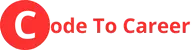 Forum Code to Career
